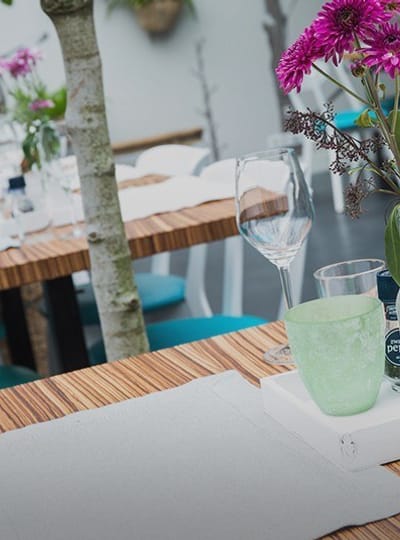 Restaurant de Witte Venlo jpg