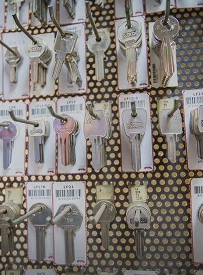 Schoenmakerij van dijk thumb jpg