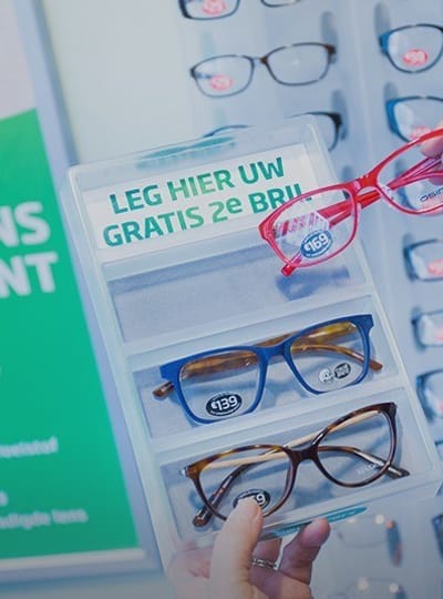 Specsavers Venlo thumbnail jpg