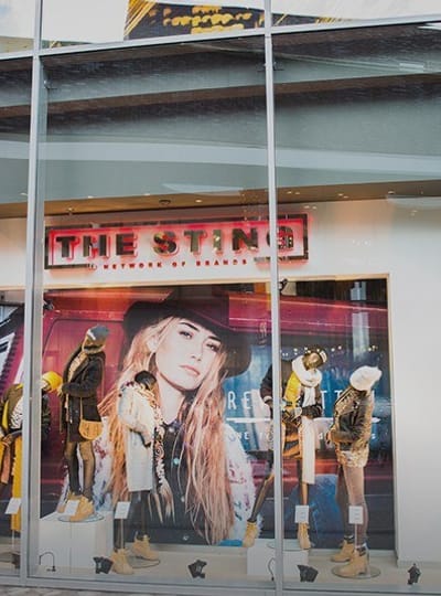 Sting venlo thumbnail jpg