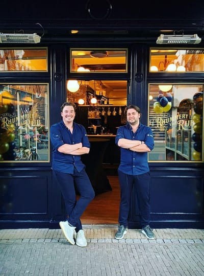 The Rub Dylan Luca jpeg