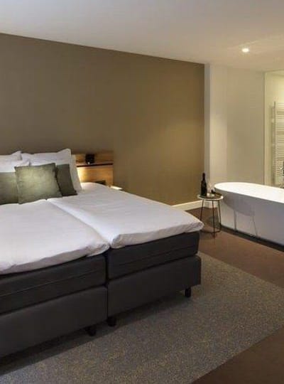 LOCATIE Theaterhotel Venlo WEB