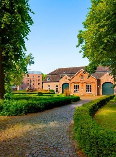 Tiendschuur thumbnail jpg