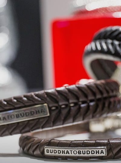 Tijd Venlo thumb jpg