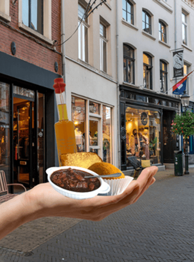 TIV Programma vuuske