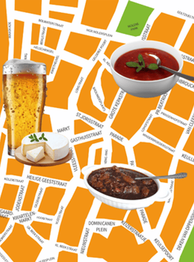 TIV programma smulrundje