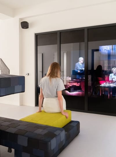 VBVD2021 Stijlkamer 2021 09 16 092911 jpg