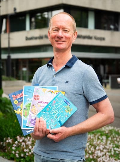 VP Koop Lokaal Koops 1764 V2 jpg