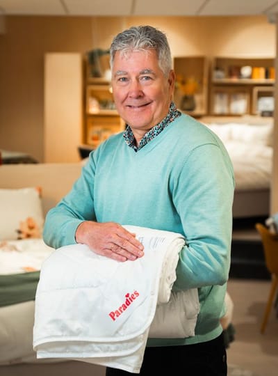 VP Koop Lokaal Lommen 1860 jpg