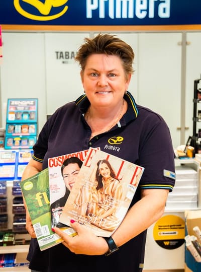 VP Koop Lokaal Primera 1522 jpg