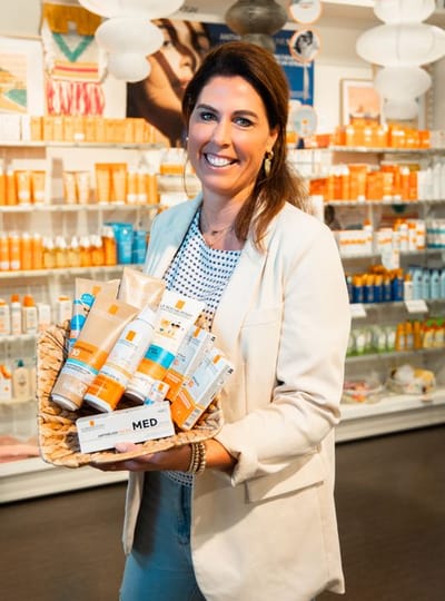 VP Koop Lokaal Stads Apotheek 1511 V2 jpg