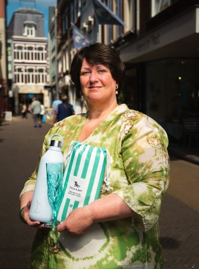 VP Koop Lokaal Zomer 20052025 6703 Verbeterd Heerlijck Thuis jpg