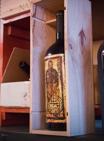 Vin Leau Venlo thumbnail jpg