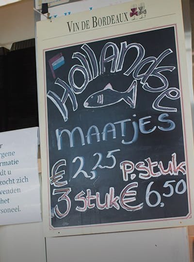 Vishandel Noordzee Venlo thumb jpg