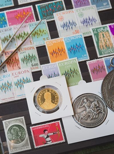 Vissers Munthandel Venlo jpg