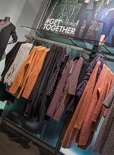 WE Venlo thumbnail jpg