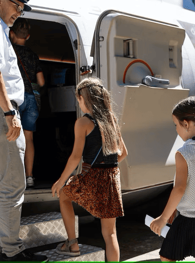 Lorem ipsum dolar sit amet