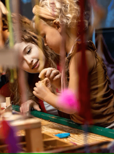 Lorem ipsum dolar sit amet