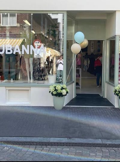 Whats App Image 2023 06 06 at 09 50 18 jpeg