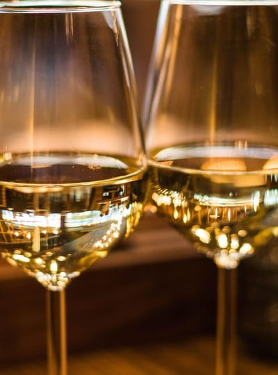 Lorem ipsum dolar sit amet