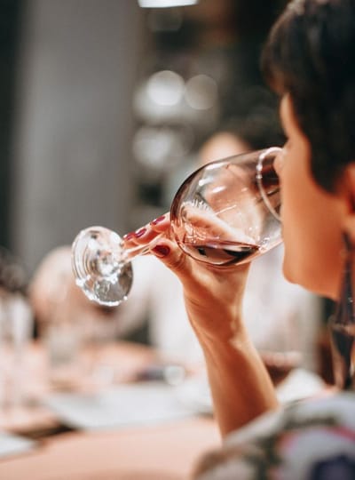 Lorem ipsum dolar sit amet