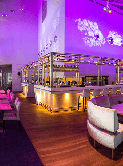 Lorem ipsum dolar sit amet