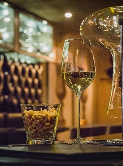 XO Wijnbar venlo thumbnail jpg