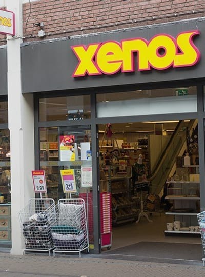 Xenos Venlo jpg