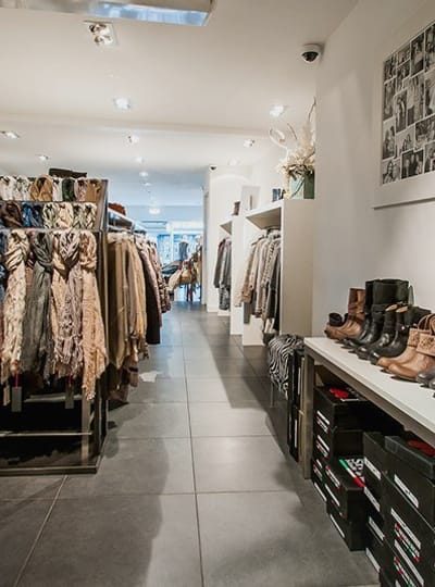 Zebra venlo thumb jpg