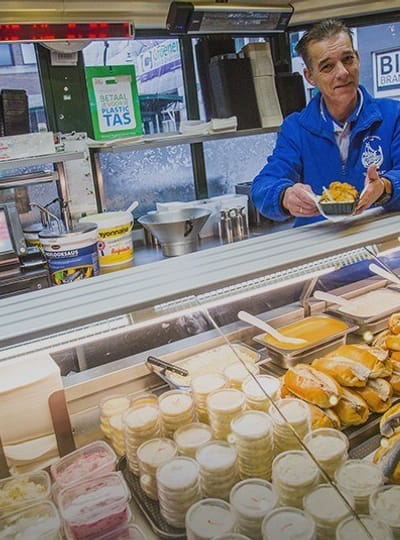 Zeehandel den bels venlo jpg