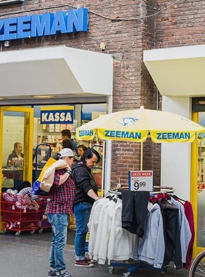 Zeeman venlo thumb jpg