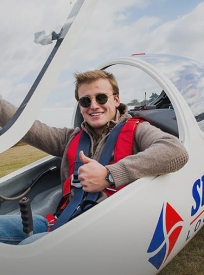 Zweefvliegen Venlo jpg