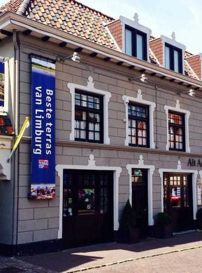 10917864 834030759971692 7154699872274286019 n jpg