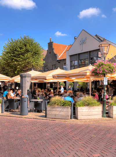 12045684 722634084547892 6418096511998557478 o png