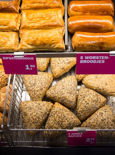 2016 11 Bakker Bart Lomstraat 2 jpg