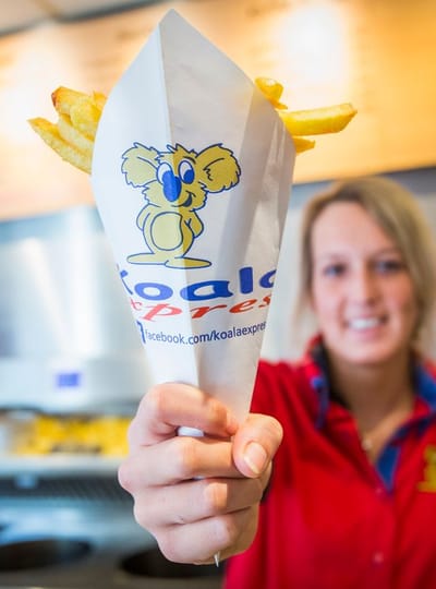 2016 11 Koalaexpress 3