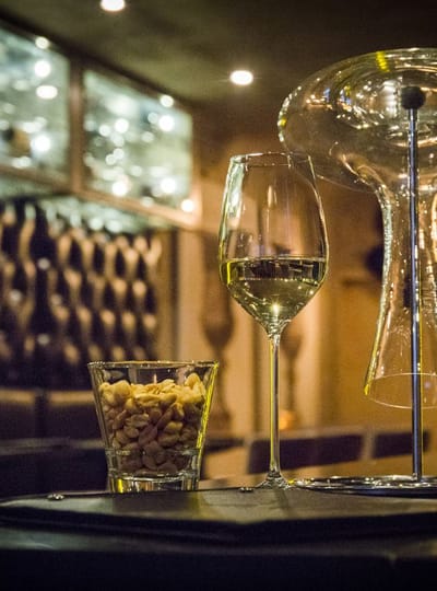 2016 11 Wijnbar XO 4 kopie