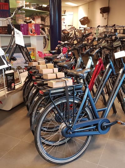 20181012 165030 001 01 jpg