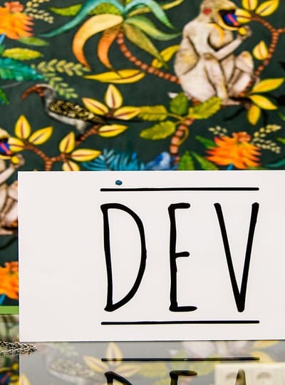 2019 03 VP DEV 12 jpg