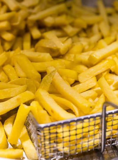 2019 03 VP Friethuys Venlo 09