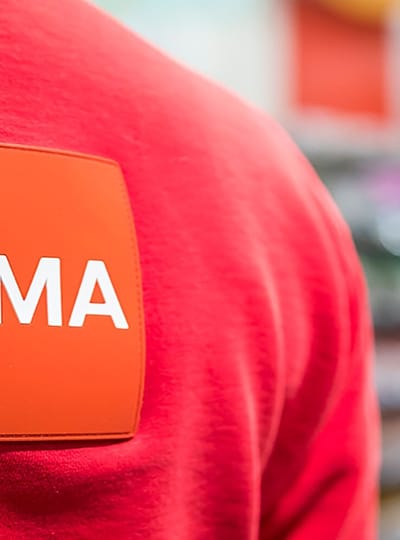 2019 03 VP Hema 07 jpg