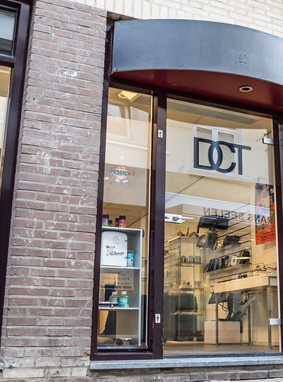 2019 04 VP Damp Clever jpeg