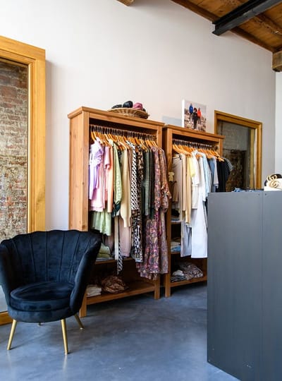 2021 06 Venlo Partner Appelke 6 jpg