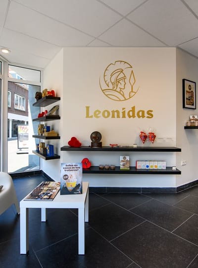 2021 06 Venlo Partners Choco Venlo 3 jpg