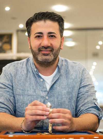 2021 06 Venlo Partners Florin Goudinkoop 9 jpg