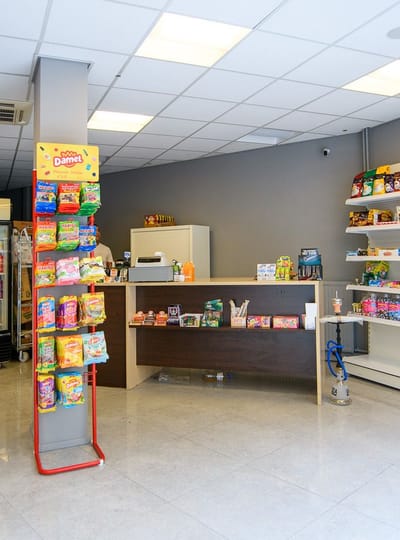 2021 06 Venlo Partners Kiosk Parade 1 jpg