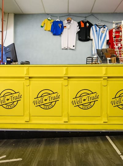 2021 06 Venlo Partners Well Trade 3