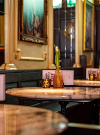 2021 10 Venlo Partners Cafe Bruxelles 29 jpg