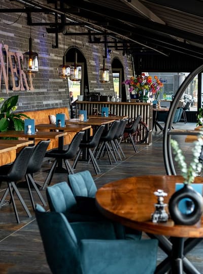 2022 05 Venlo Partners De Werf 2 jpg