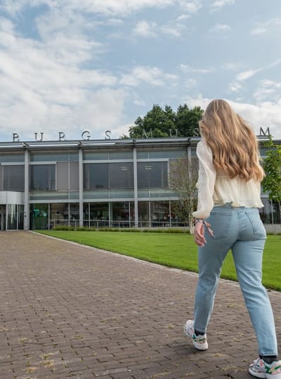 2023 CAMPAGNE Cultuur Limburgs Museum WEB Niels Winter 31